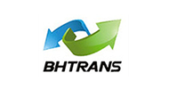 bhtrans