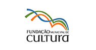 fundacao-municipal-de-cultura