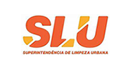 superintendencia-de-limpeza-urbana